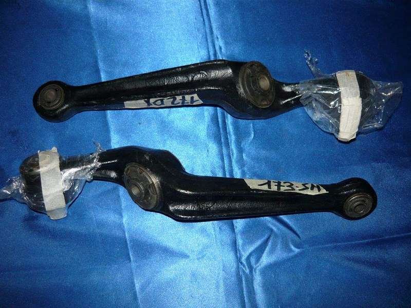 IMG-PRODUCT